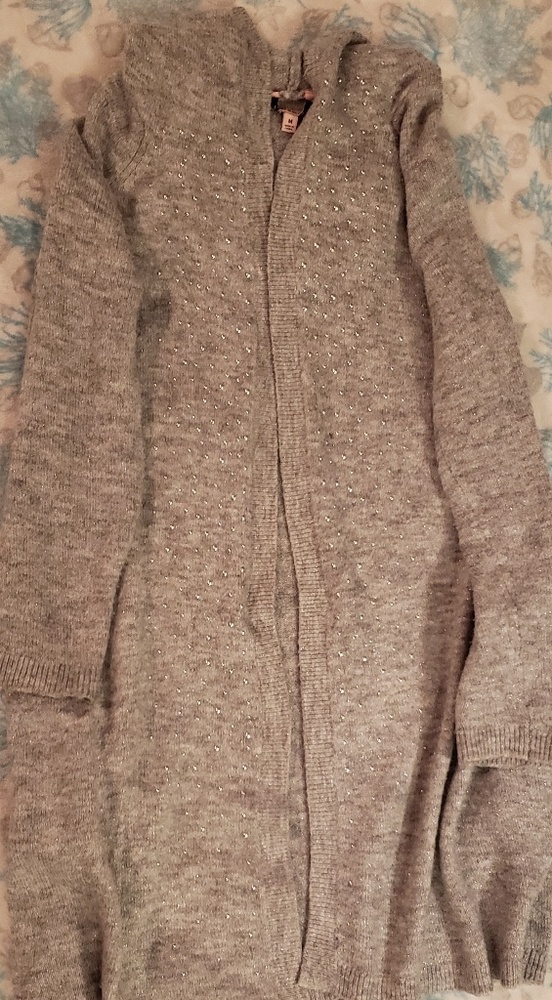 Juicy couture Cardigan